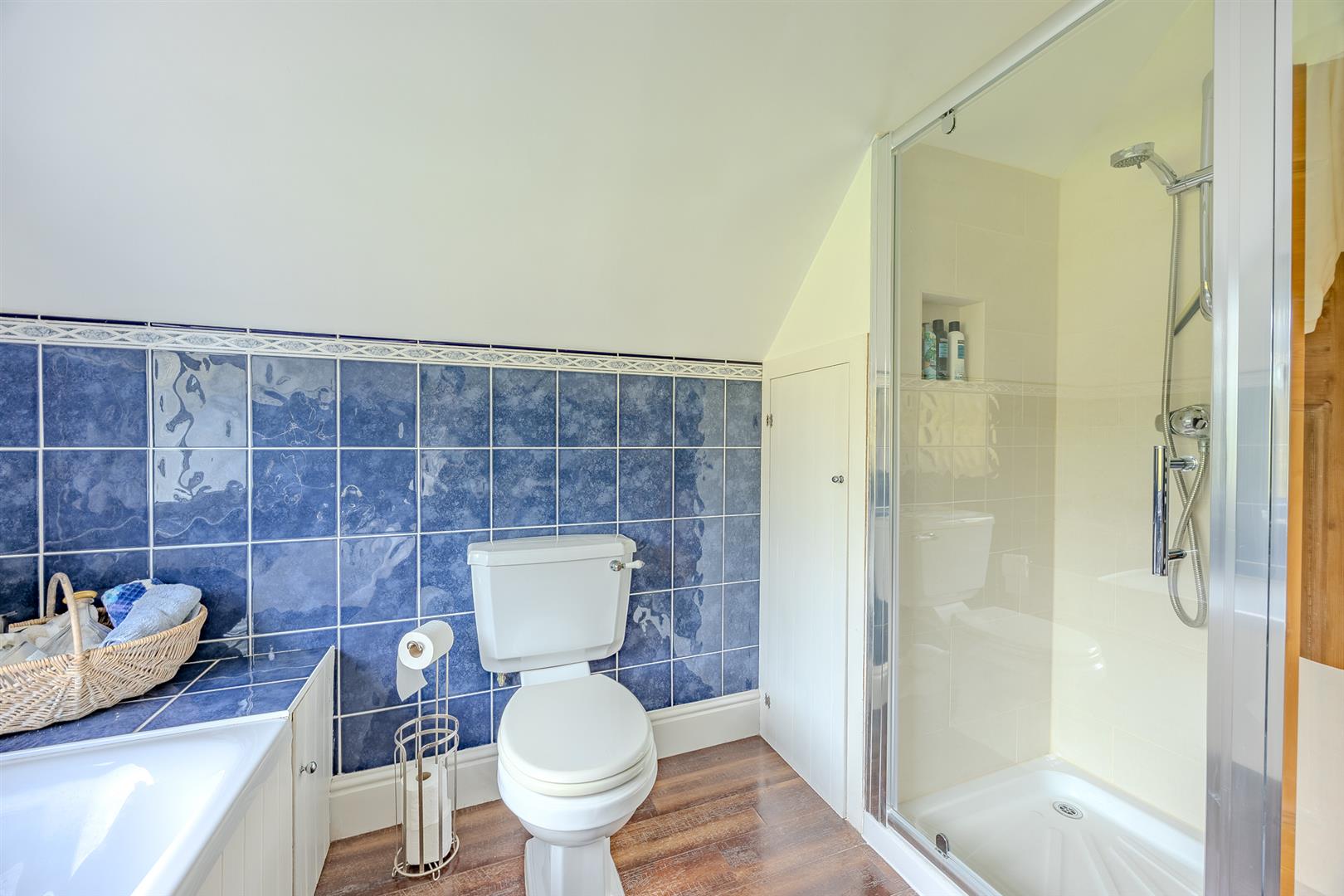 Cotmer Road, Oulton Broad South Gallery Image